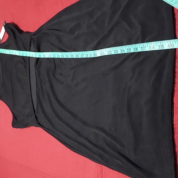 BEBE Dress - Picture 9 of 9